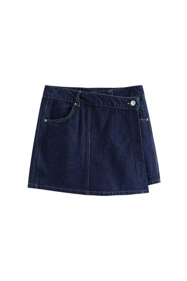 Classic Vintage & Enduringly Stylish Garment