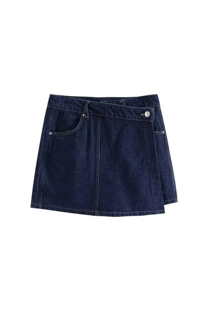 Classic Vintage & Enduringly Stylish Garment