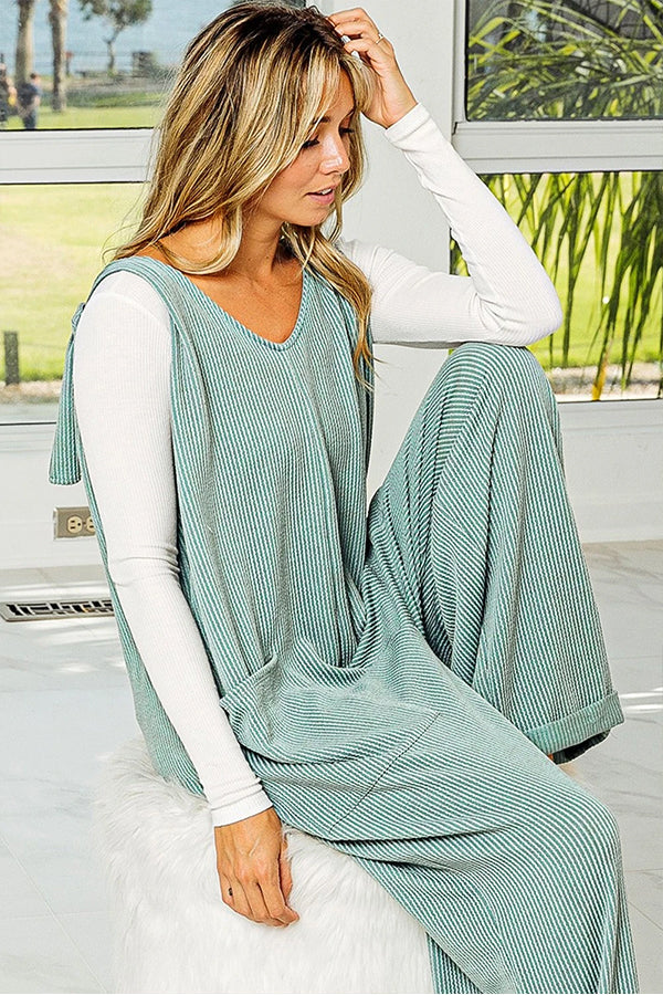 Sophisticated Garment with a Clean Classic Look