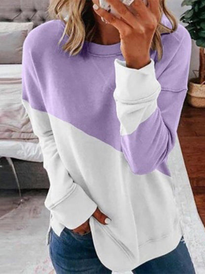 Classic Vintage & Enduringly Stylish T-Shirt