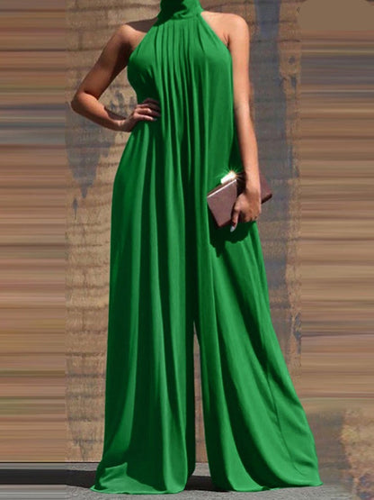 Classic Vintage & Enduringly Stylish Garment