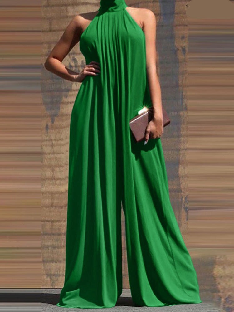 Classic Vintage & Enduringly Stylish Garment