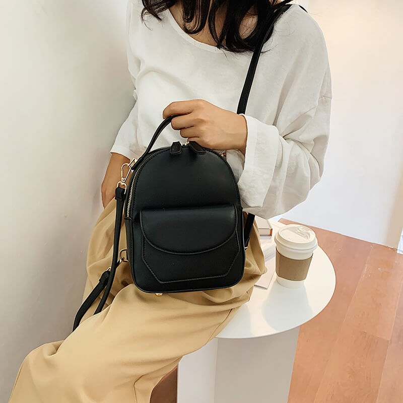 Classic Vintage & Enduringly Stylish Garment