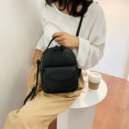 Classic Vintage & Enduringly Stylish Garment