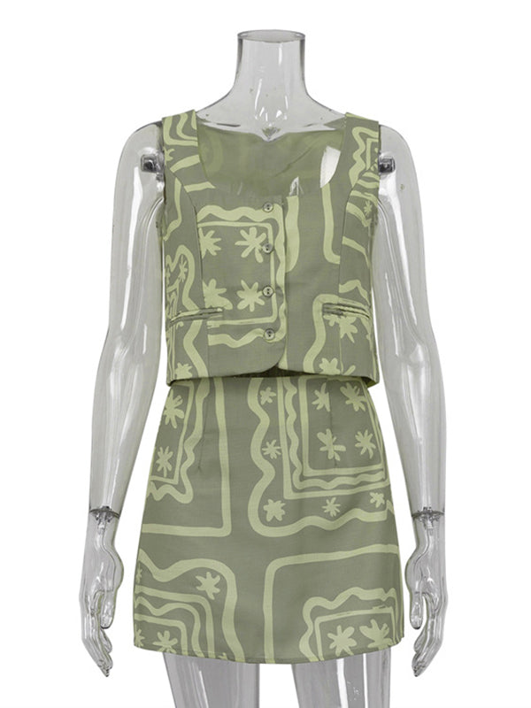 Beautifully Balanced Top with Timeless Character