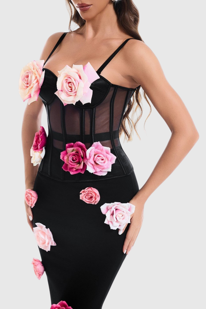 Beautifully Crafted Garment in a Classic Style