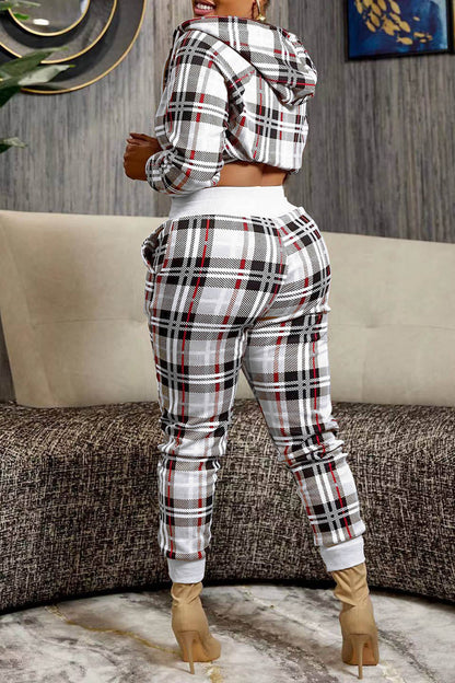 Beautifully Crafted Garment in a Classic Style
