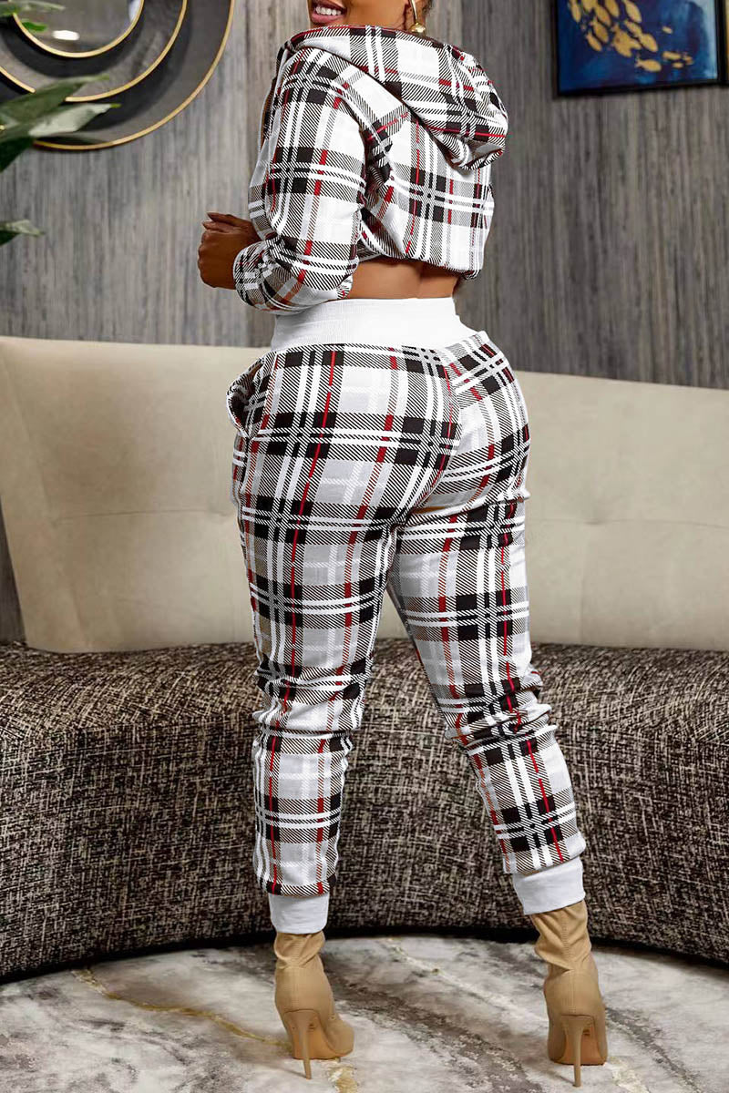 Beautifully Crafted Garment in a Classic Style