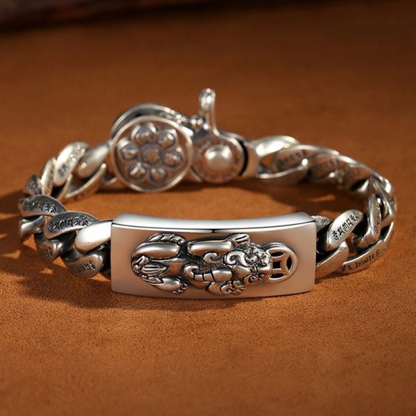 A Vintage Style Garment with Delicate Timeless Details