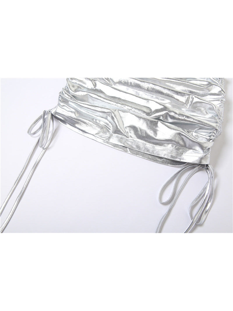Charming Set for Any Occasion