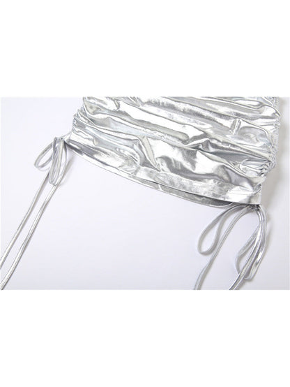 Charming Set for Any Occasion