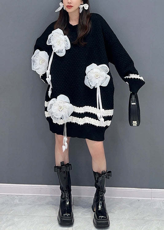 Classic Vintage & Enduringly Stylish Sweater