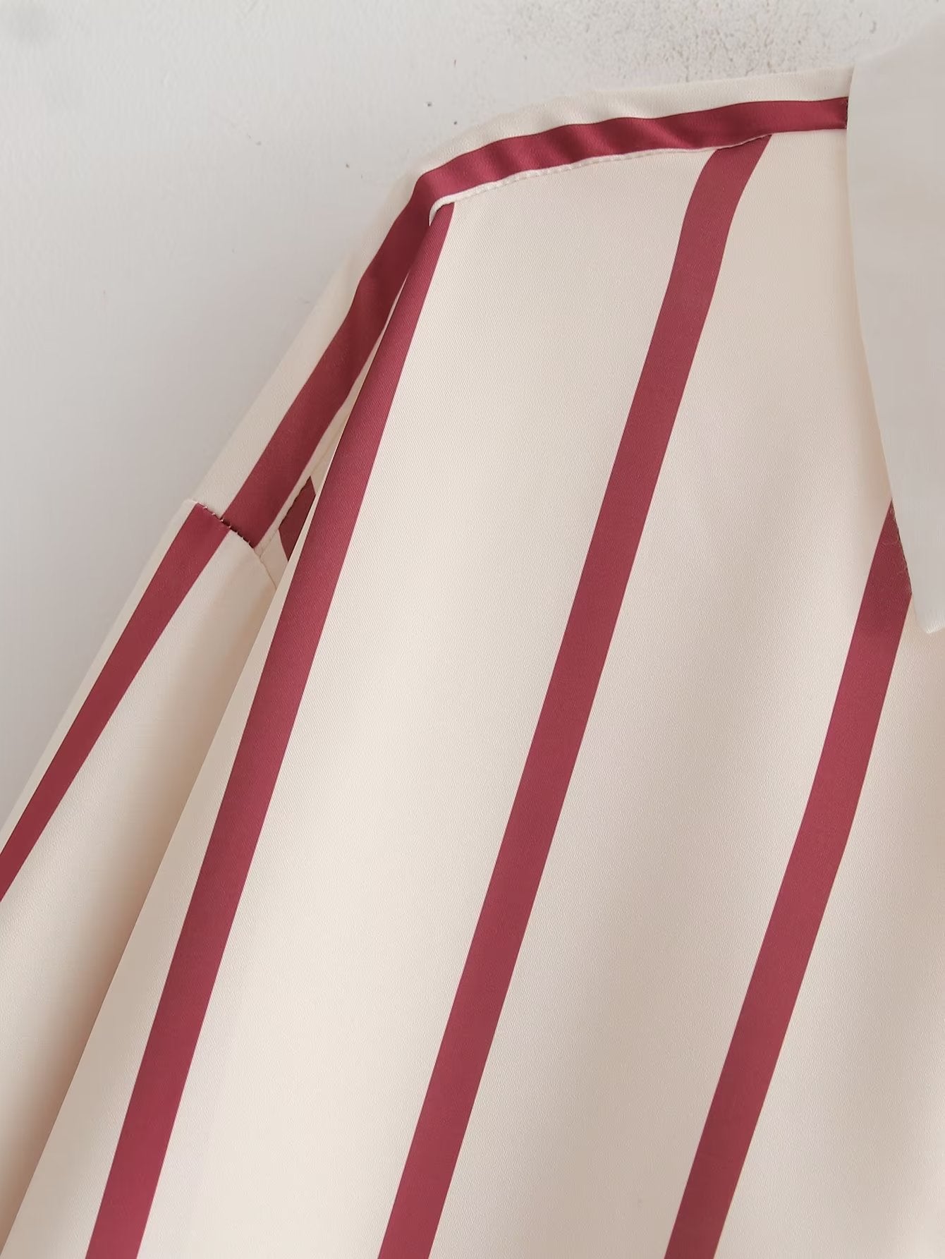 Classic Vintage & Enduringly Stylish Shirt