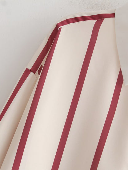 Classic Vintage & Enduringly Stylish Shirt