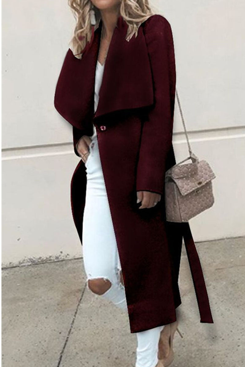 Classic Vintage & Enduringly Stylish Garment