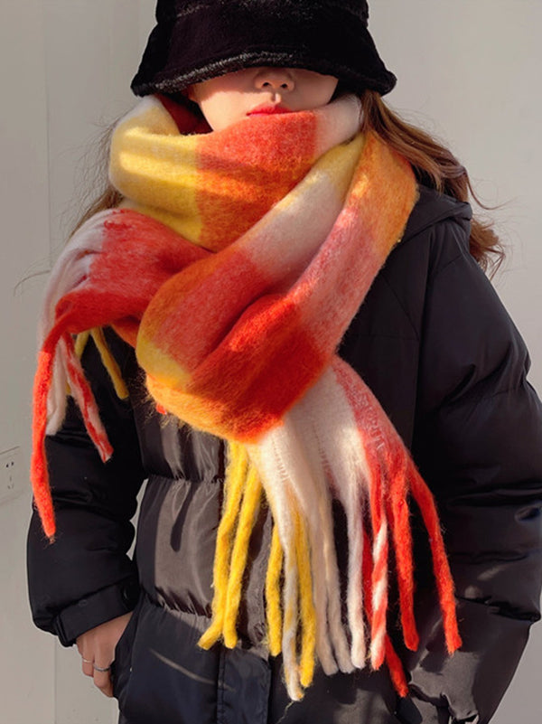 Elegantly Styled Garment for Everyday Wear