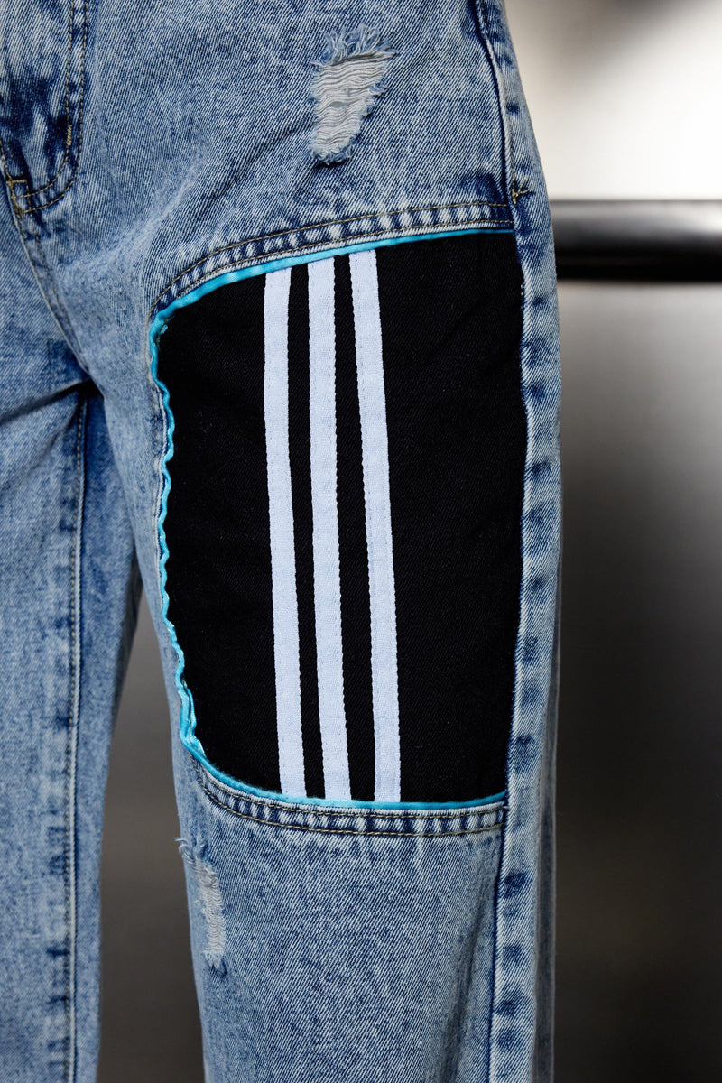 Elegantly Styled Garment for Everyday Wear