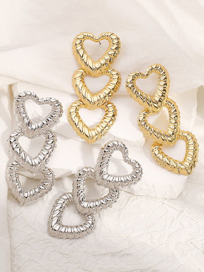 Elegantly Styled Garment for Everyday Wear