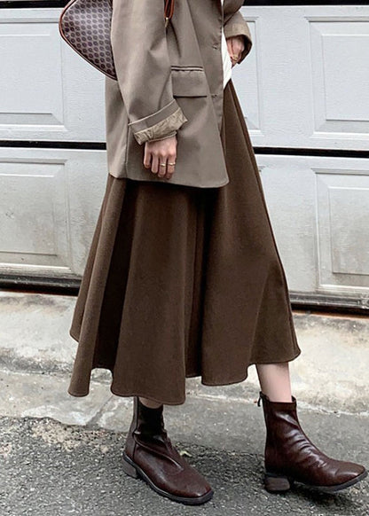 Beautifully Crafted Garment in a Classic Style