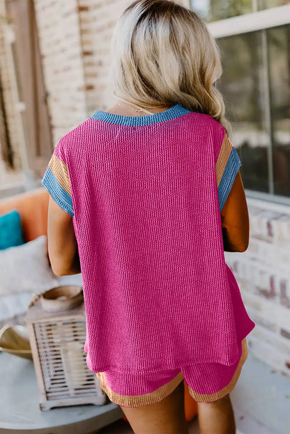 Elegantly Styled Garment for Everyday Wear