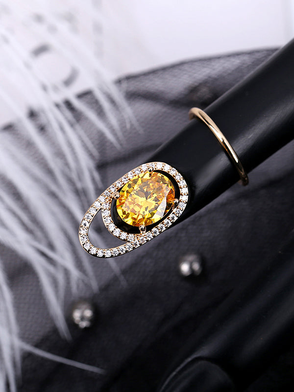 Polished Garment with an Effortless Classic Look