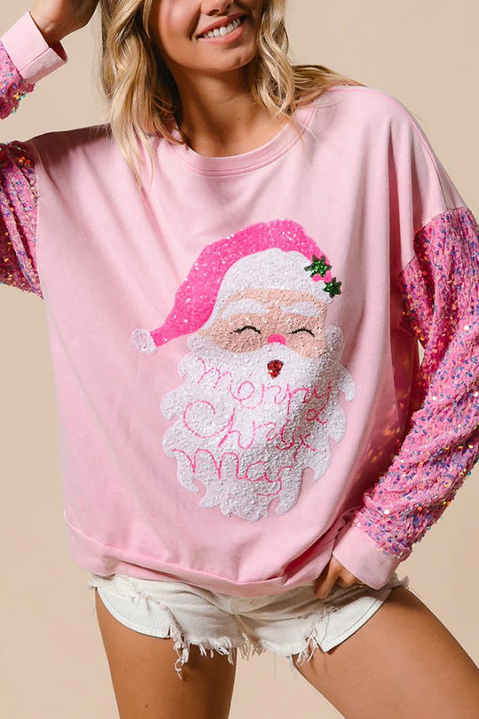 Classic Vintage & Enduringly Stylish Shirt