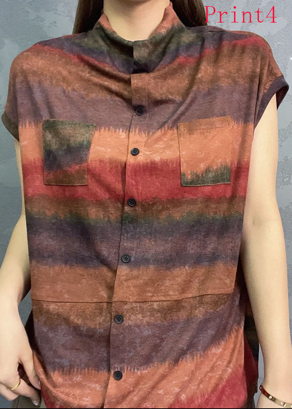 Gracefully Styled Top for Any Occasion