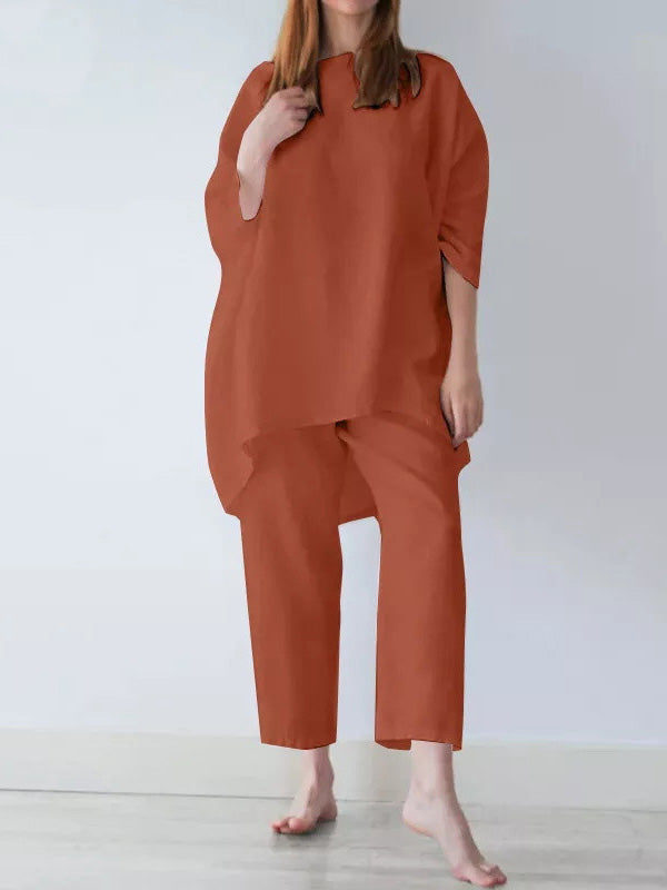 Classic Vintage & Enduringly Stylish Pants