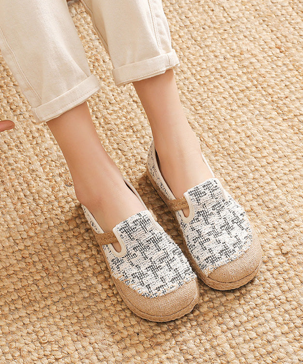 Gracefully Styled Shoes for Any Occasion