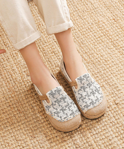 Gracefully Styled Shoes for Any Occasion