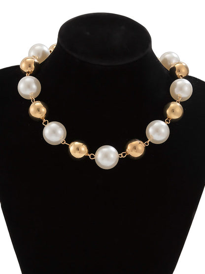 A Vintage Style Garment with Delicate Timeless Details