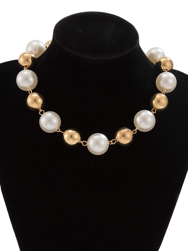 A Vintage Style Garment with Delicate Timeless Details