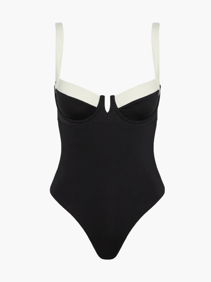 Beautifully Crafted Garment in a Classic Style