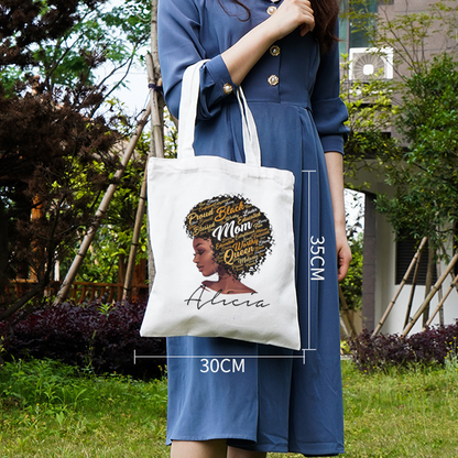 Sophisticated Bag with a Clean Classic Look
