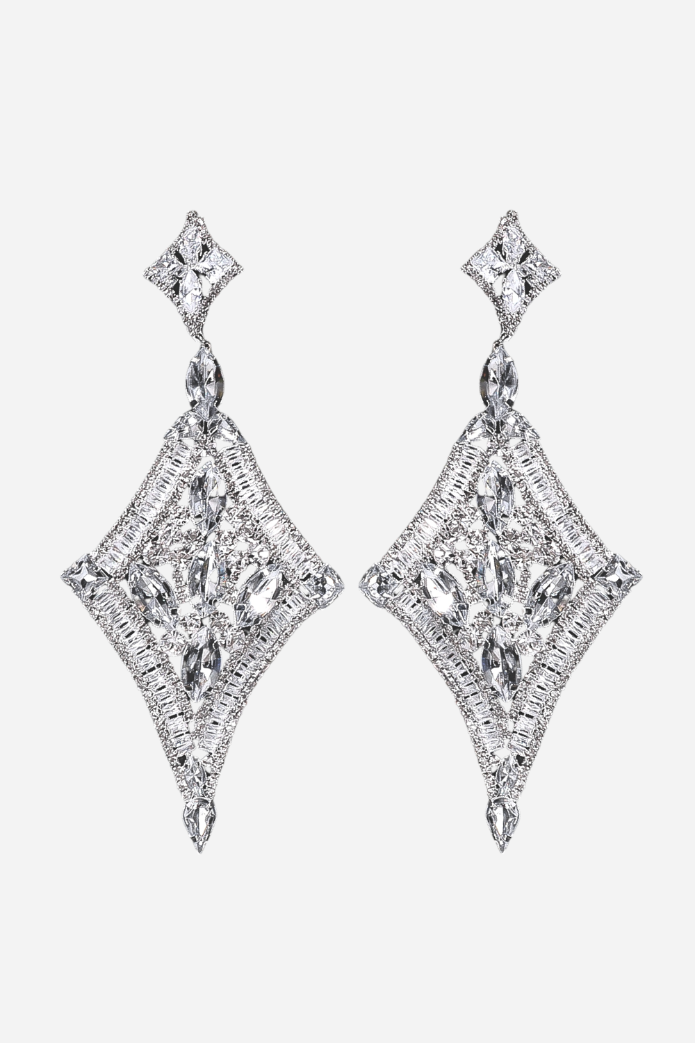 A Vintage Style Garment with Delicate Timeless Details