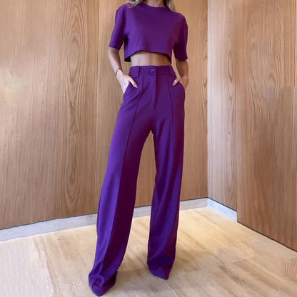 Classic Vintage & Enduringly Stylish Garment
