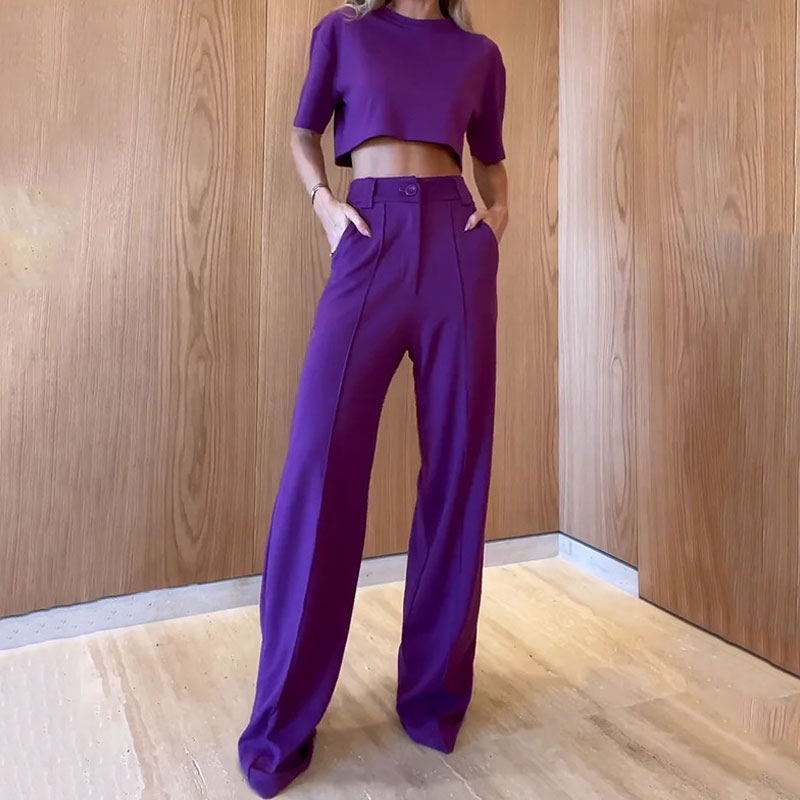 Classic Vintage & Enduringly Stylish Garment