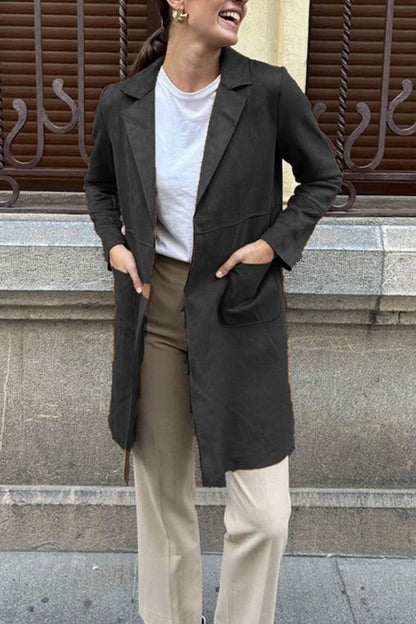 Classic Vintage & Enduringly Stylish Garment