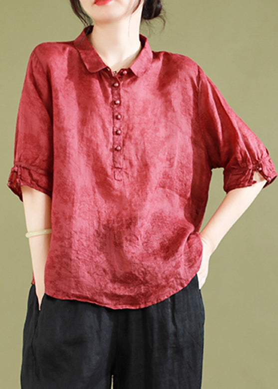 Classic Vintage & Enduringly Stylish Shirt