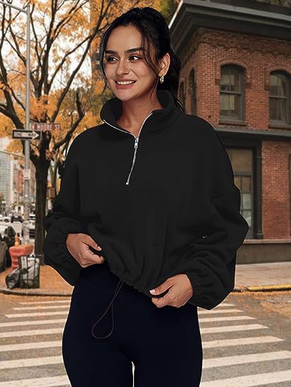 Beautifully Balanced Jacket with Timeless Character