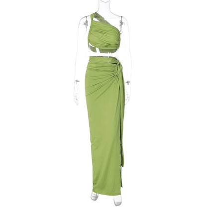 Elegantly Styled Top for Everyday Wear