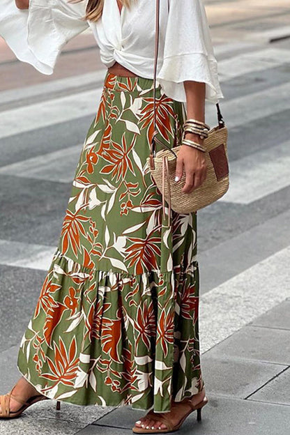 Beautifully Finished Garment in a Timeless Design