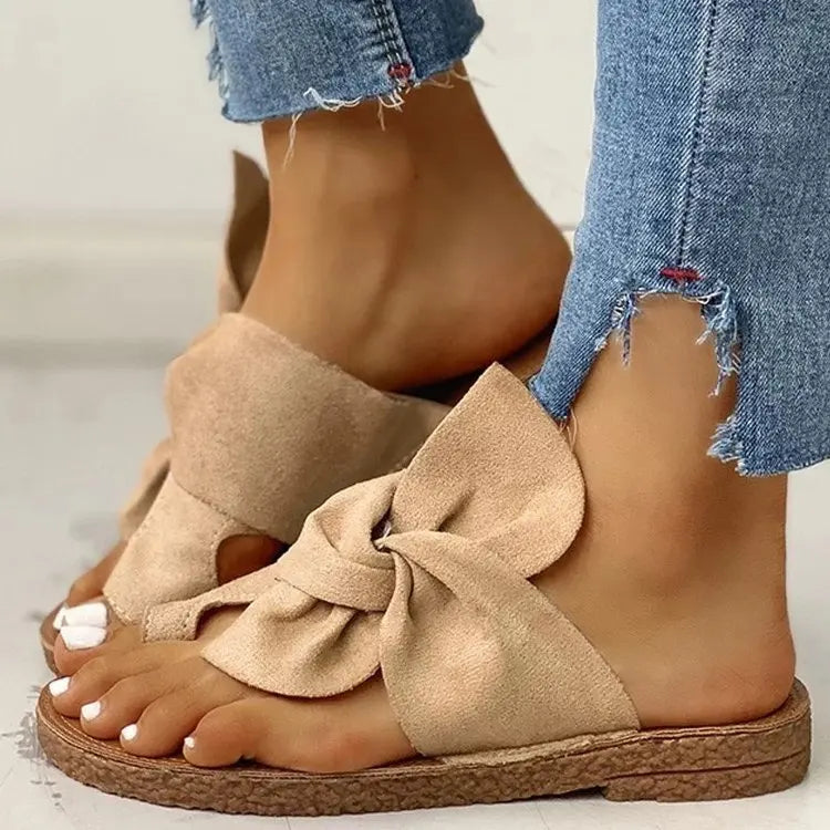 Beautifully Crafted Shoes in a Classic Style