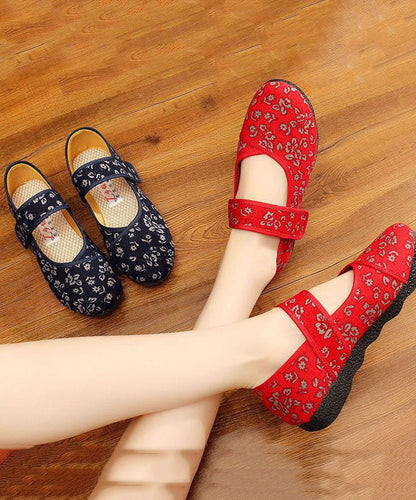 Elegantly Styled Shoes for Everyday Wear