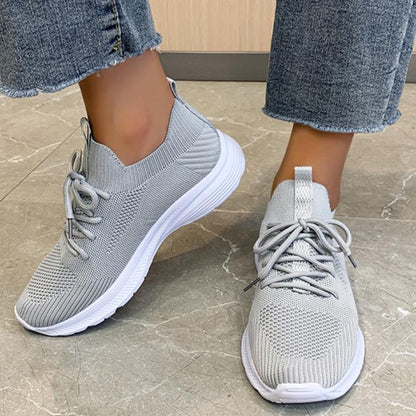 Beautifully Finished Shoes in a Timeless Design