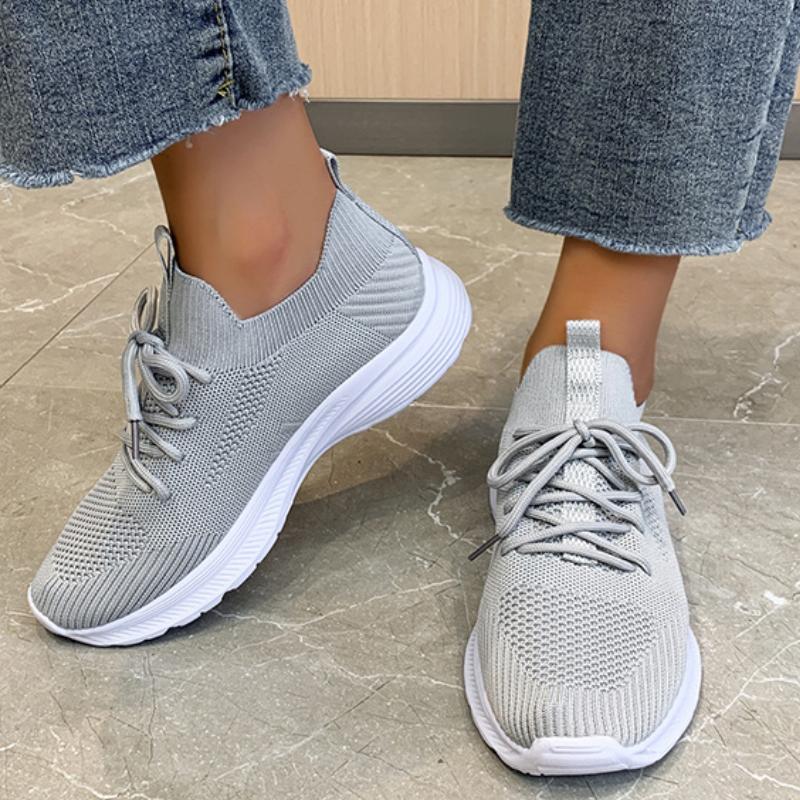 Beautifully Finished Shoes in a Timeless Design