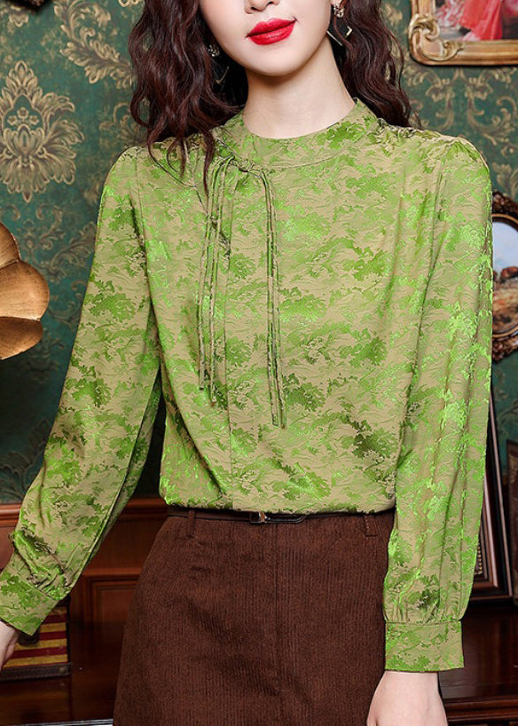 Elegantly Styled Shirt for Everyday Wear