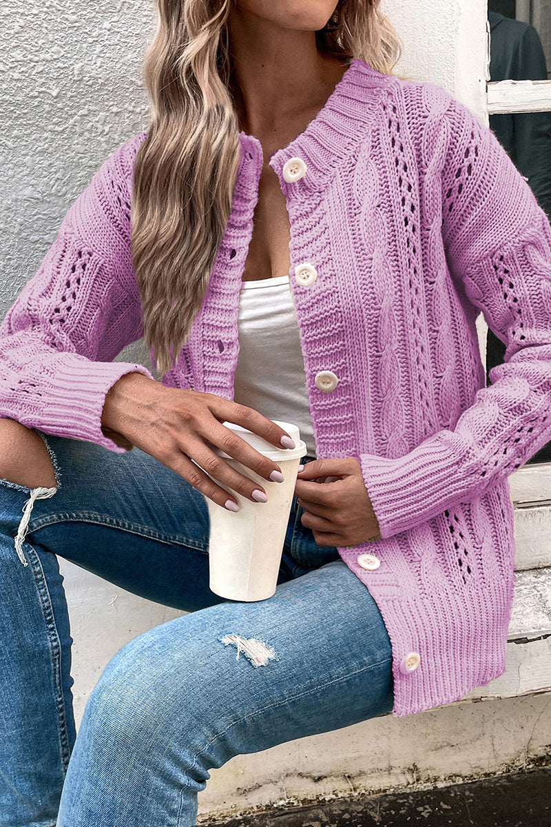 Effortlessly Elegant Top with a Timeless Design