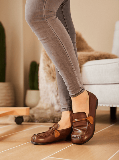 Classic Vintage Garment with a Flattering Fit