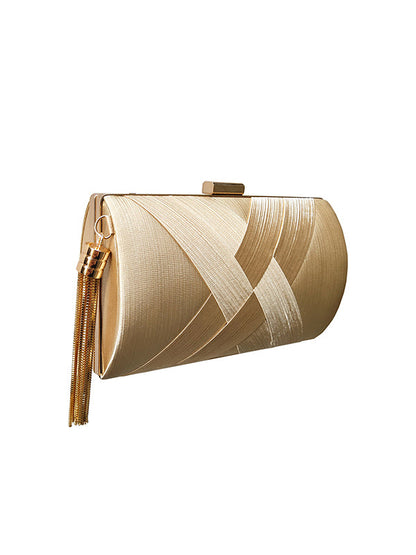 Elegantly Styled Bag for Everyday Wear